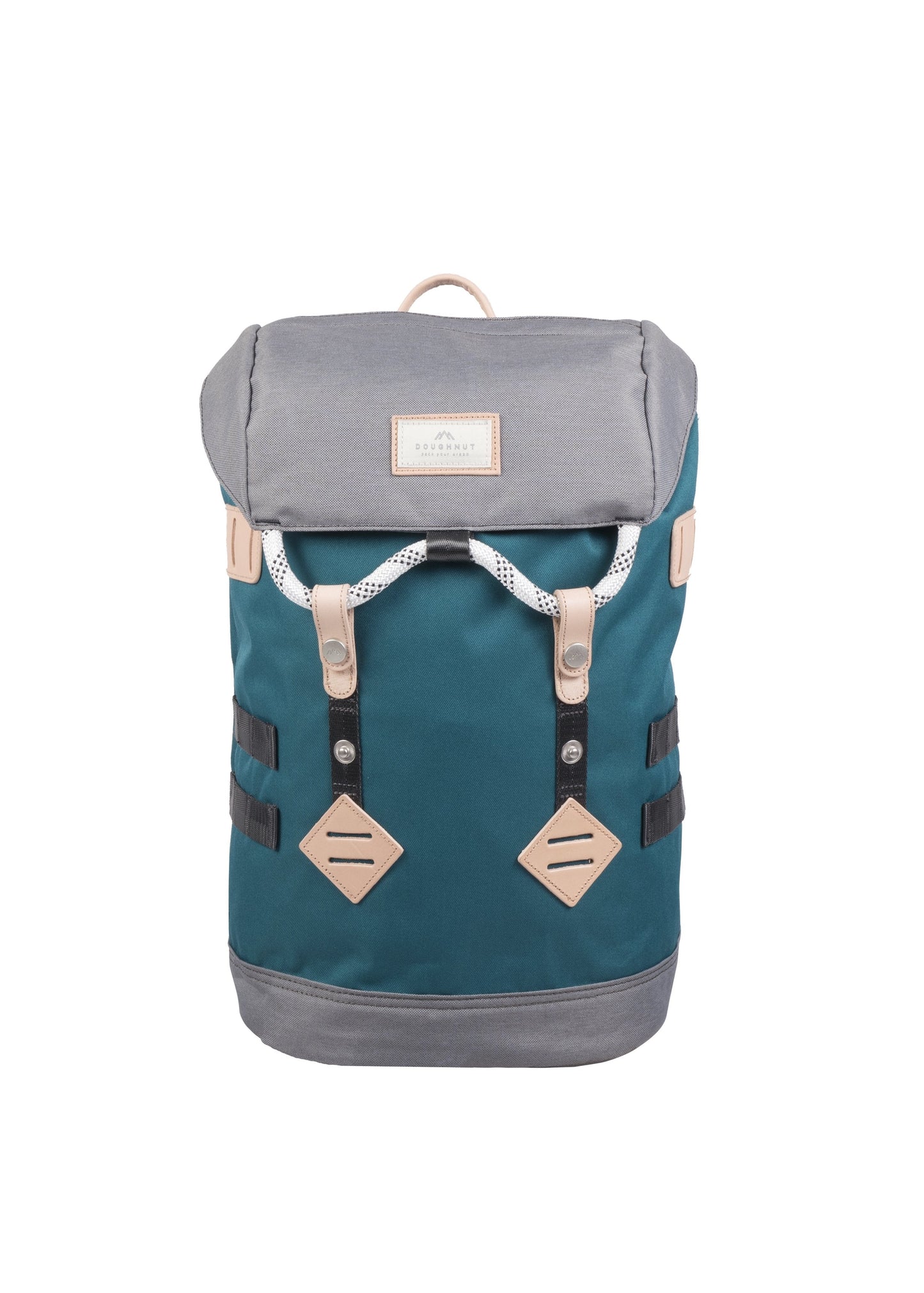 Colorado Small Backpack