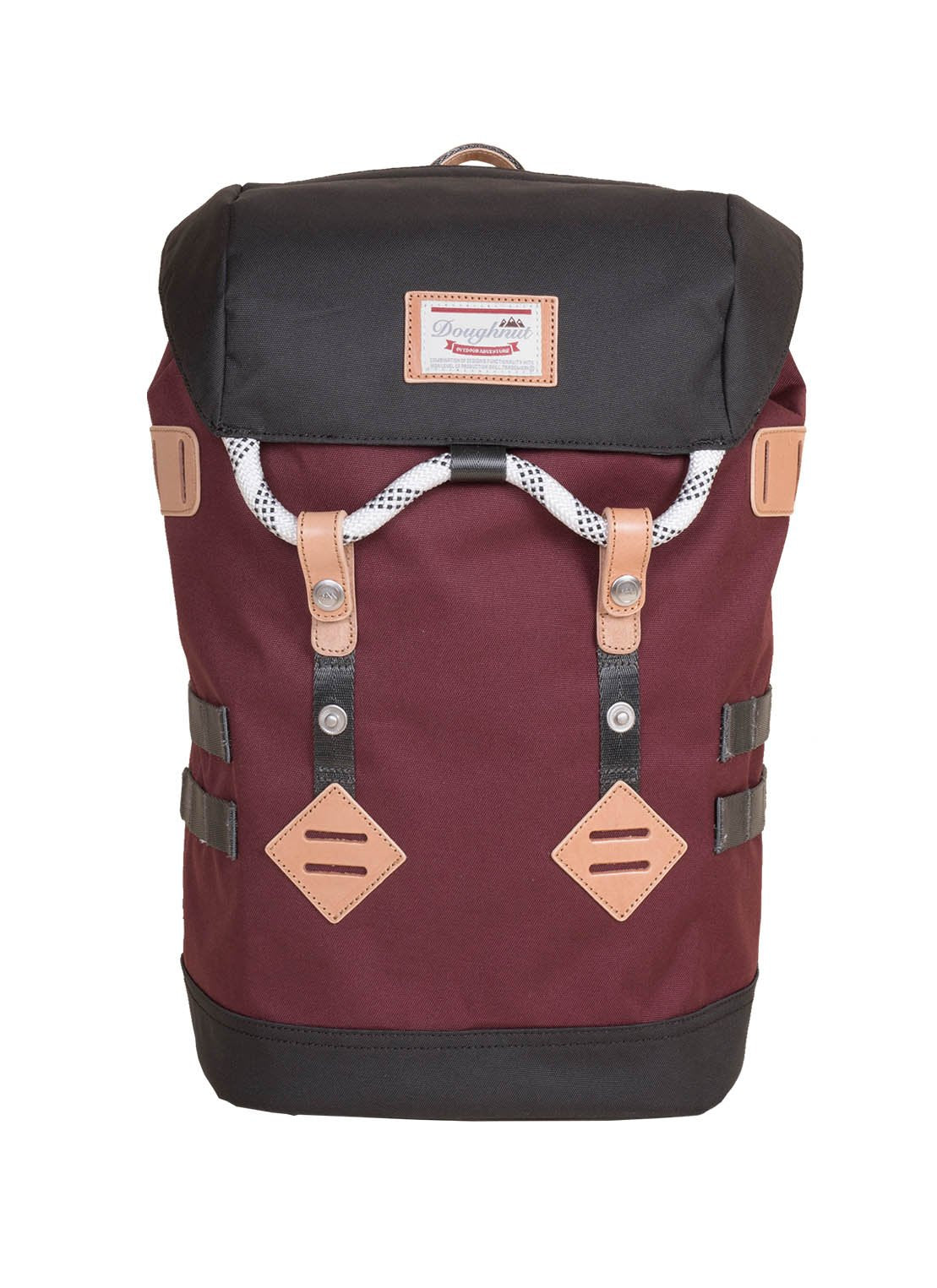 Colorado Small Backpack