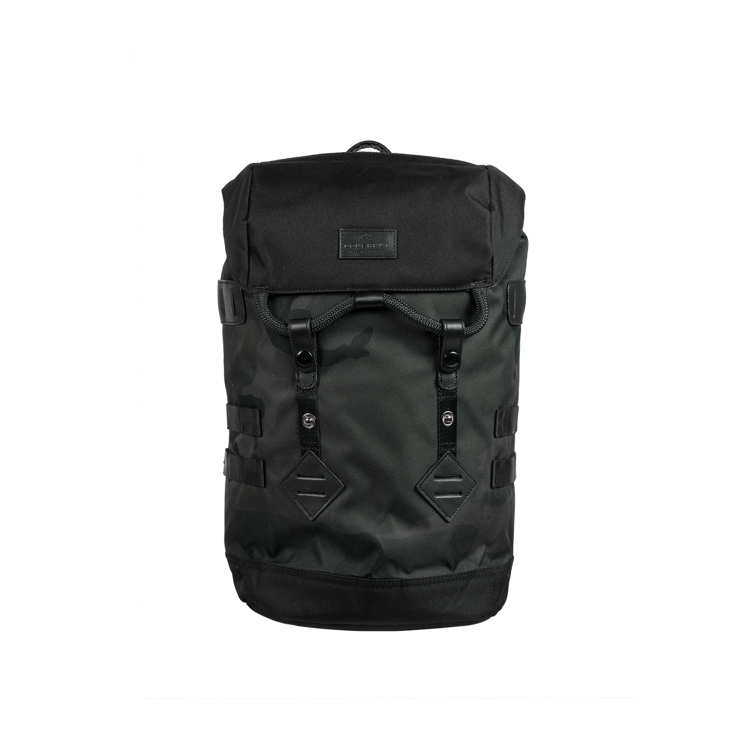 Colorado Small Camo Series Backpack