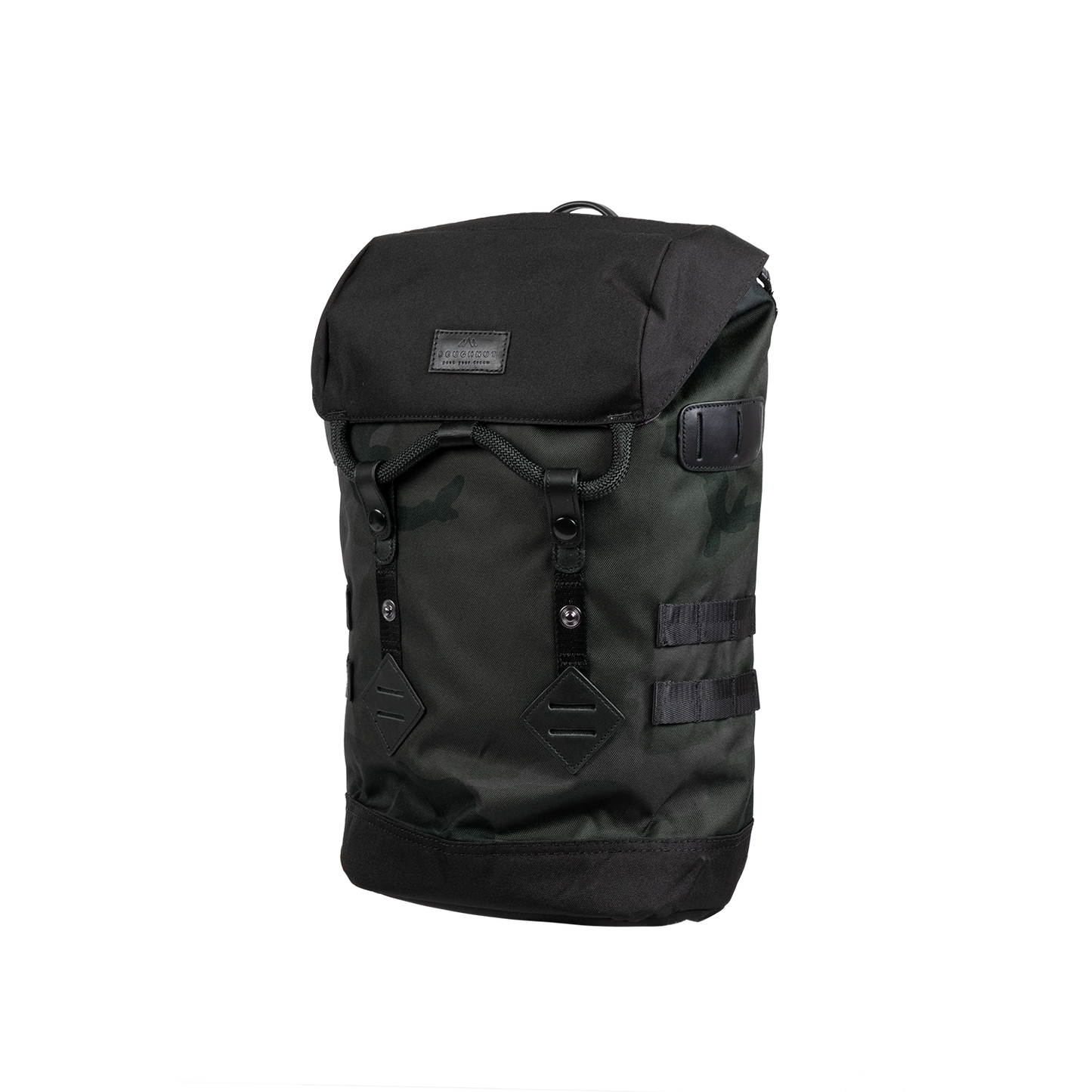 Colorado Small Camo Series Backpack