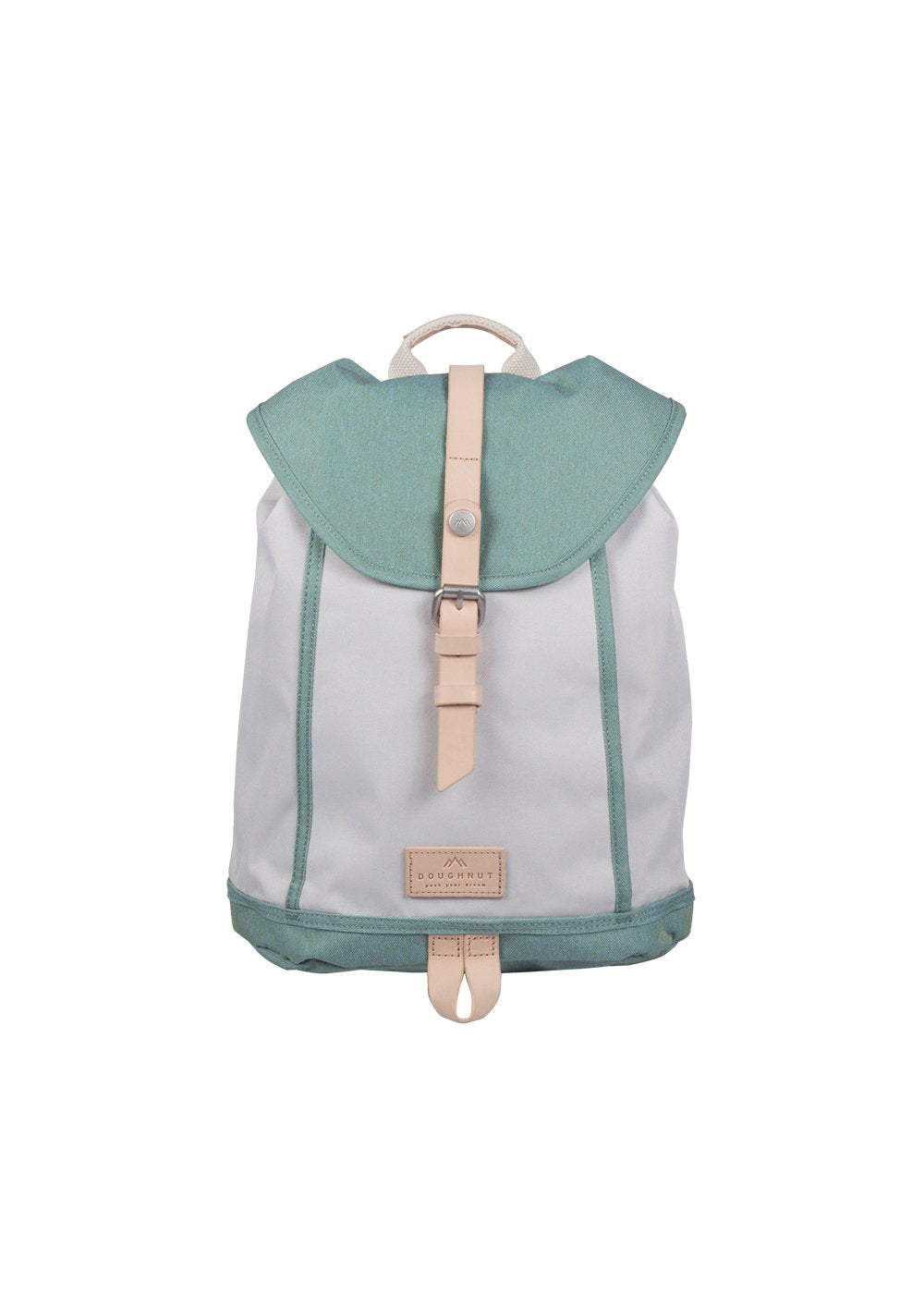 Doughnut Cambridge Mini Backpack