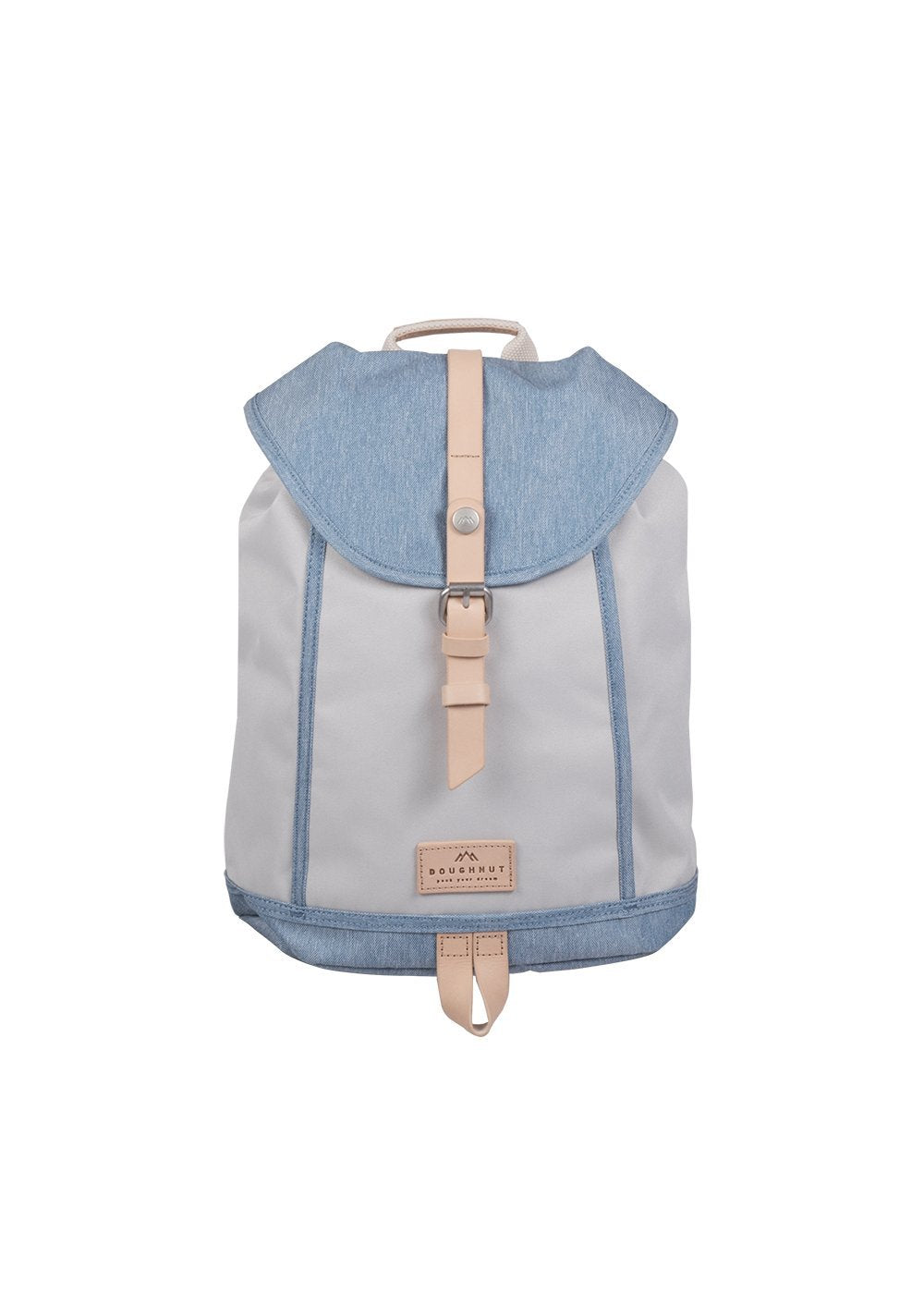 Doughnut Cambridge Mini Backpack
