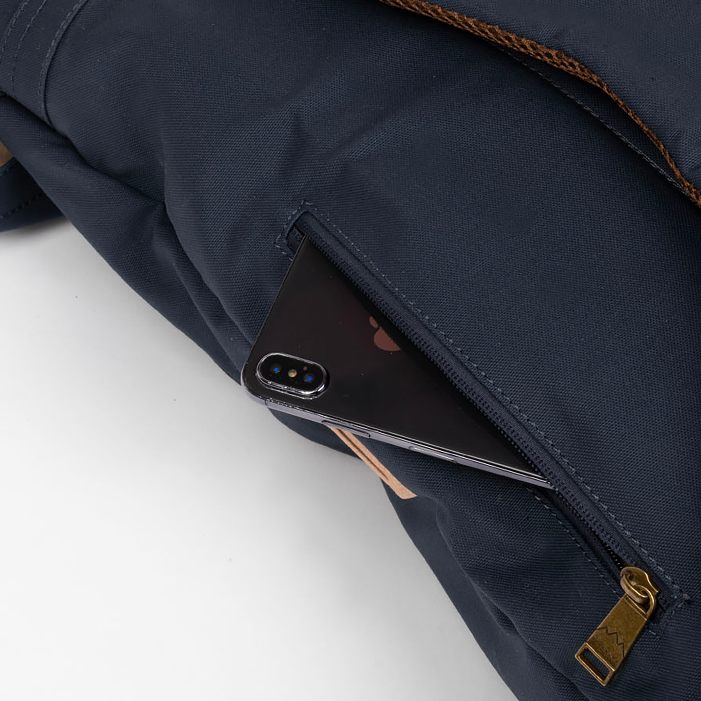 Christopher PFC Free Series Backpack
