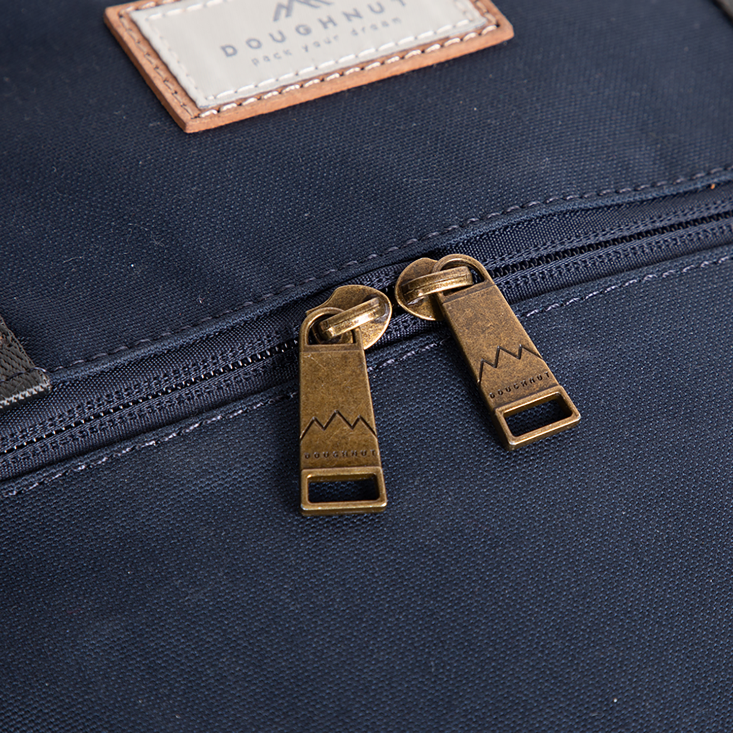Christopher PFC Free Series Backpack