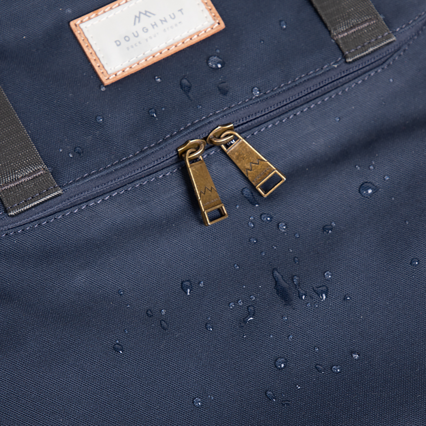 Christopher PFC Free Series Backpack