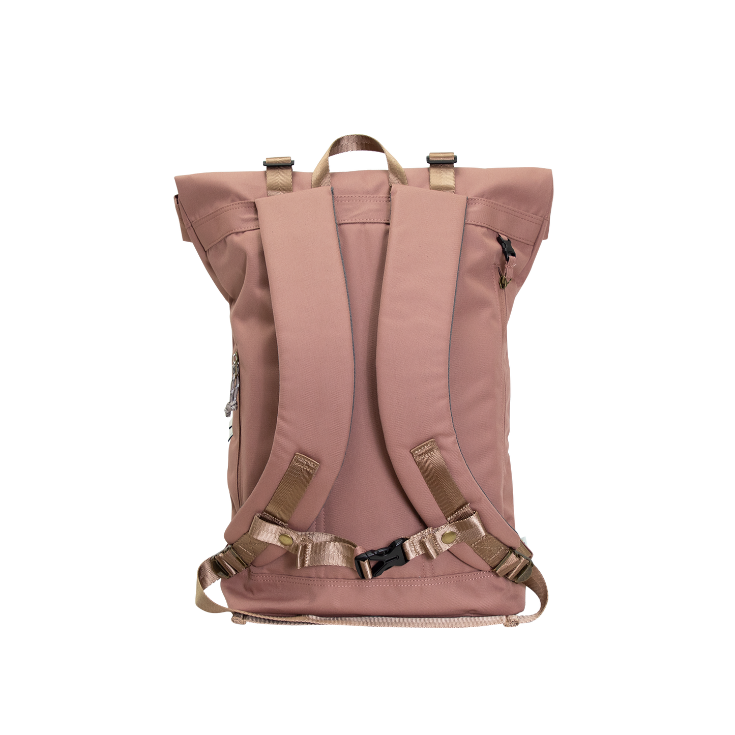 Christopher Reborn Series Backpack
