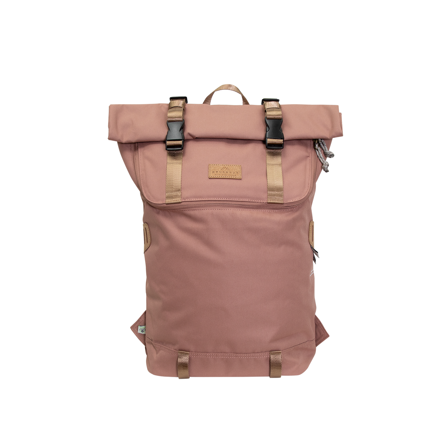 Christopher Reborn Series Backpack