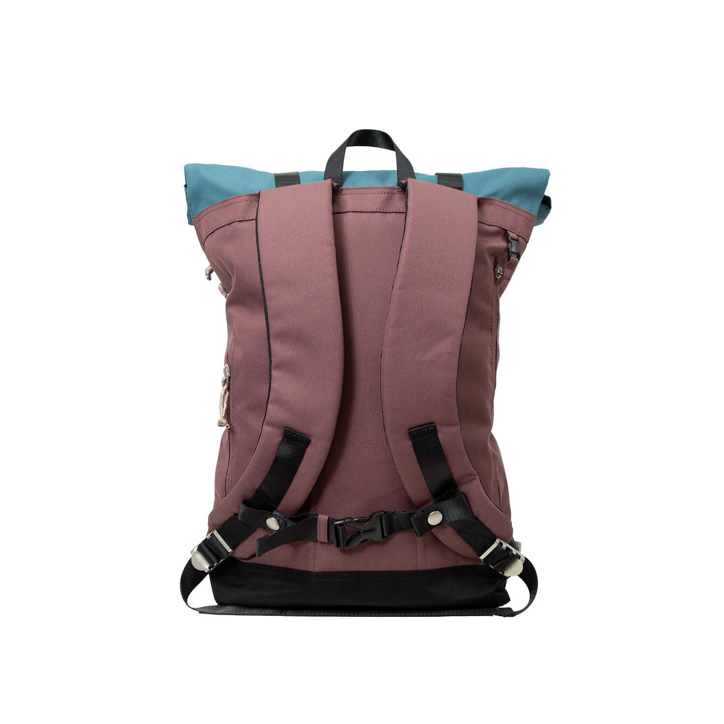 Christopher Reborn Series Backpack