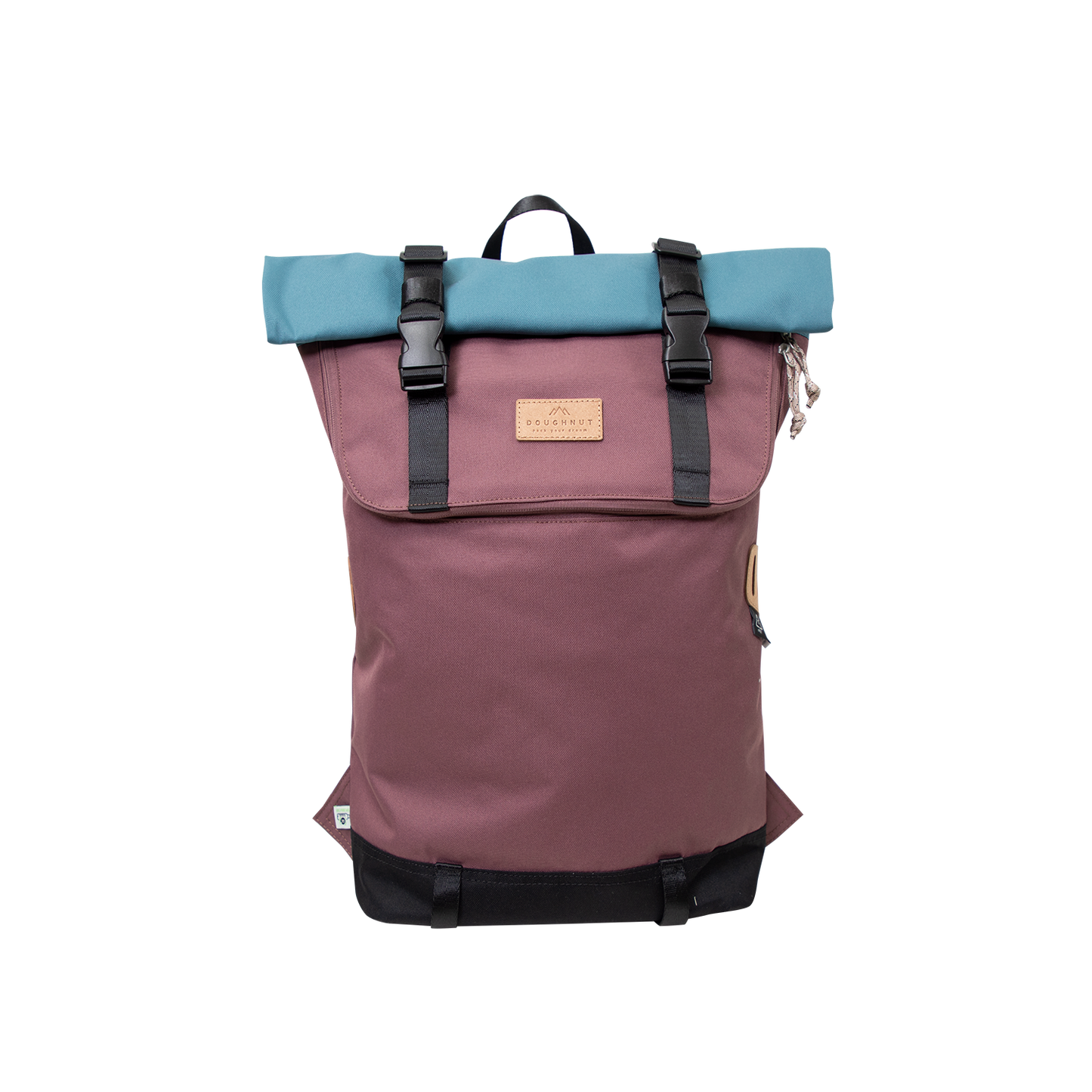 Christopher Reborn Series Backpack