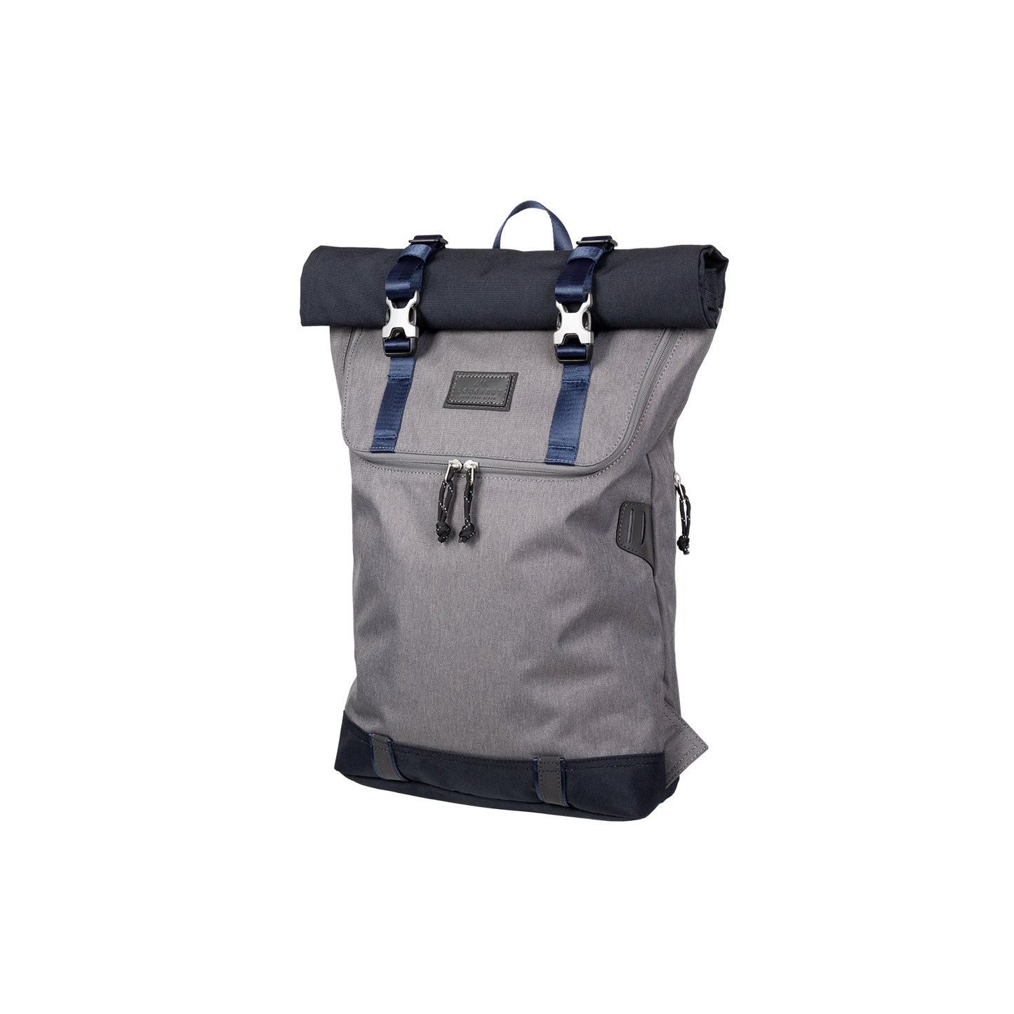 Christopher Space Series Backpack