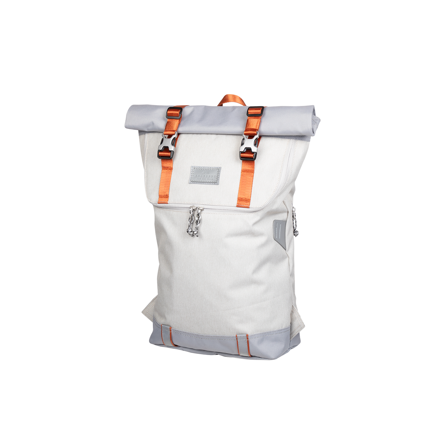 Christopher Space Series Backpack