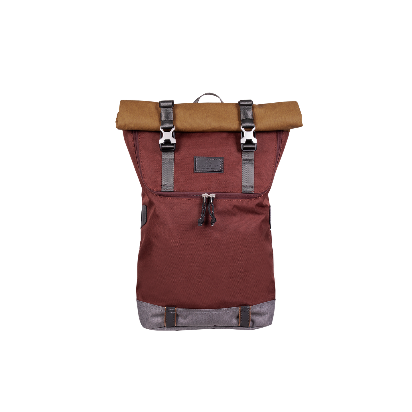Christopher Space Series Backpack