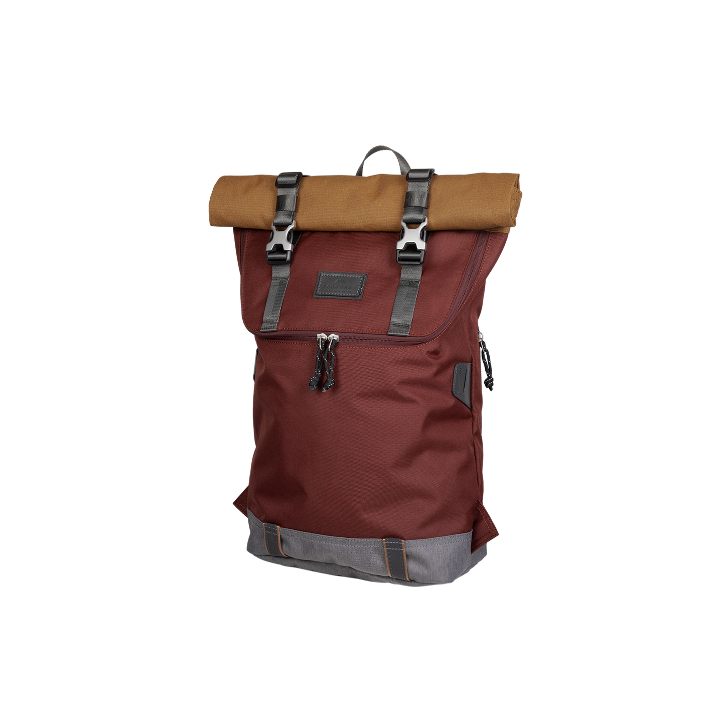 Christopher Space Series Backpack