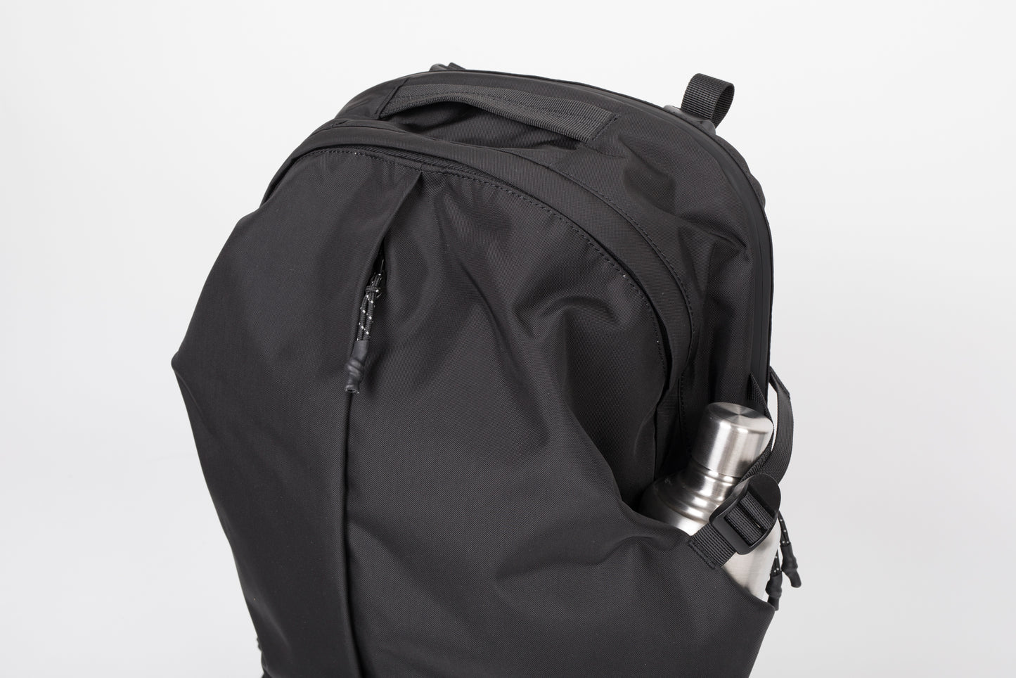 Vital Backpack