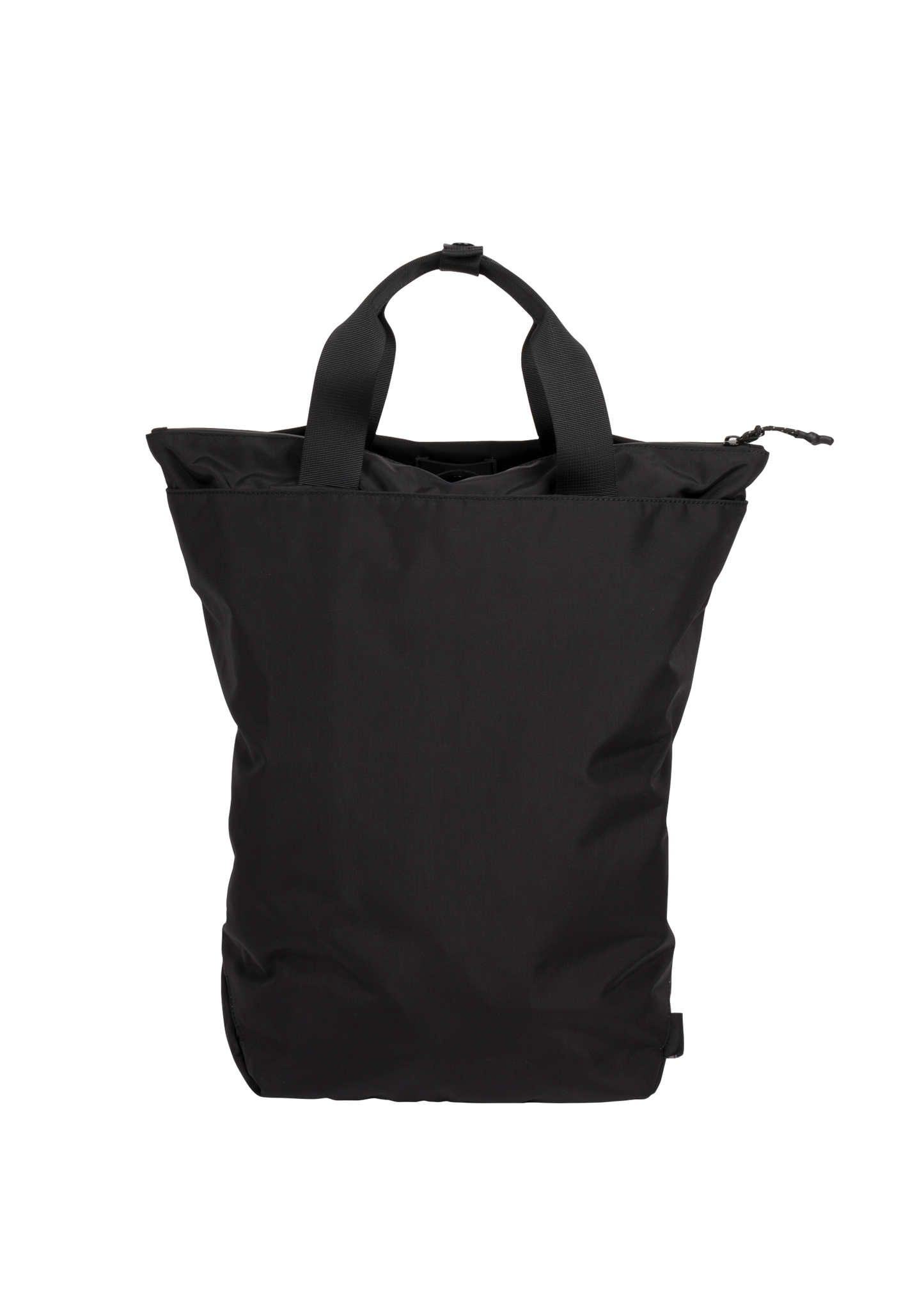 Modish Backpack