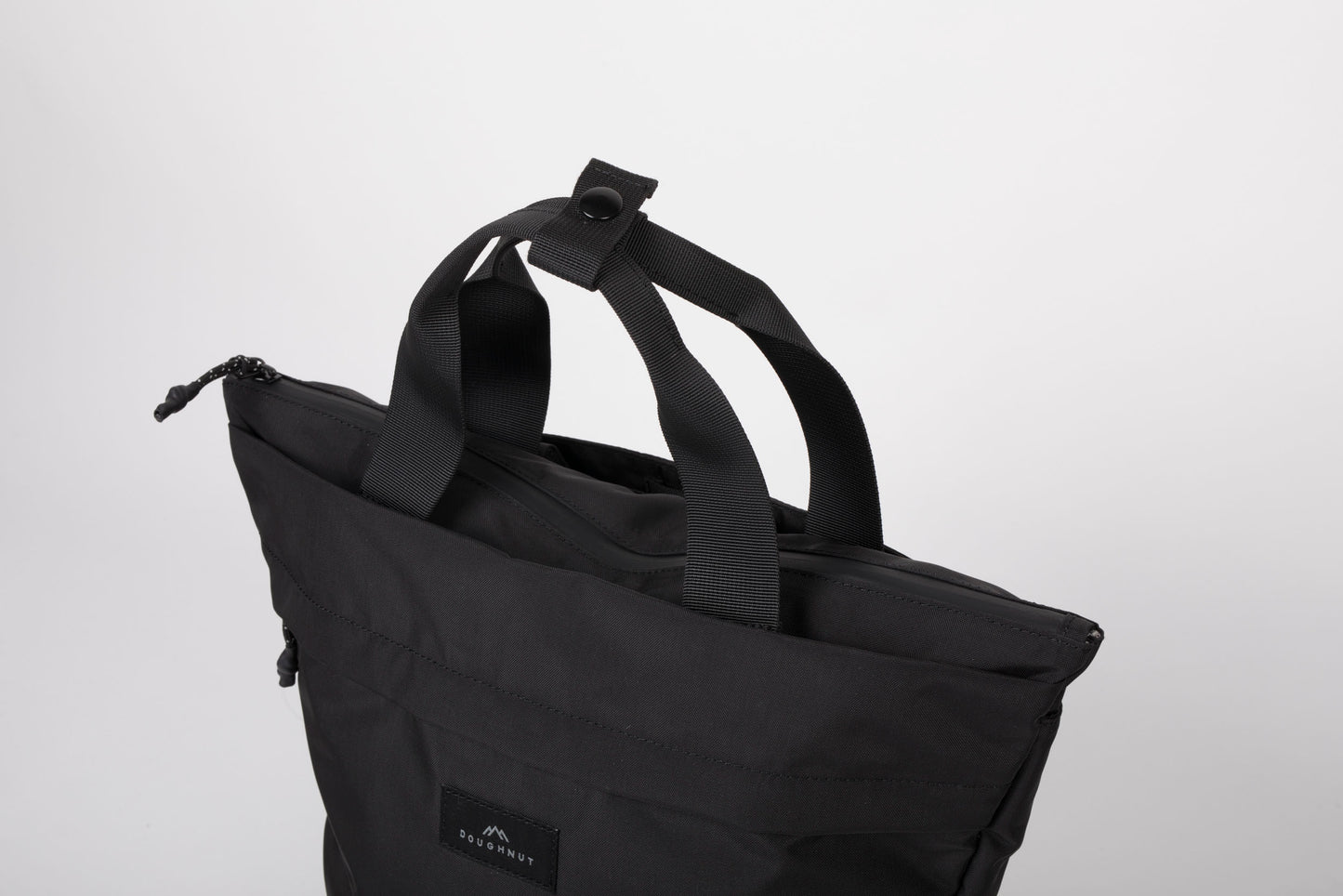 Modish Backpack