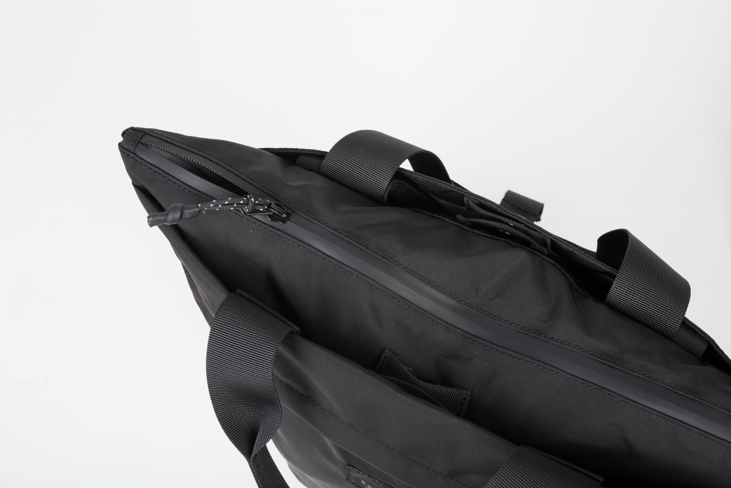 Modish Backpack