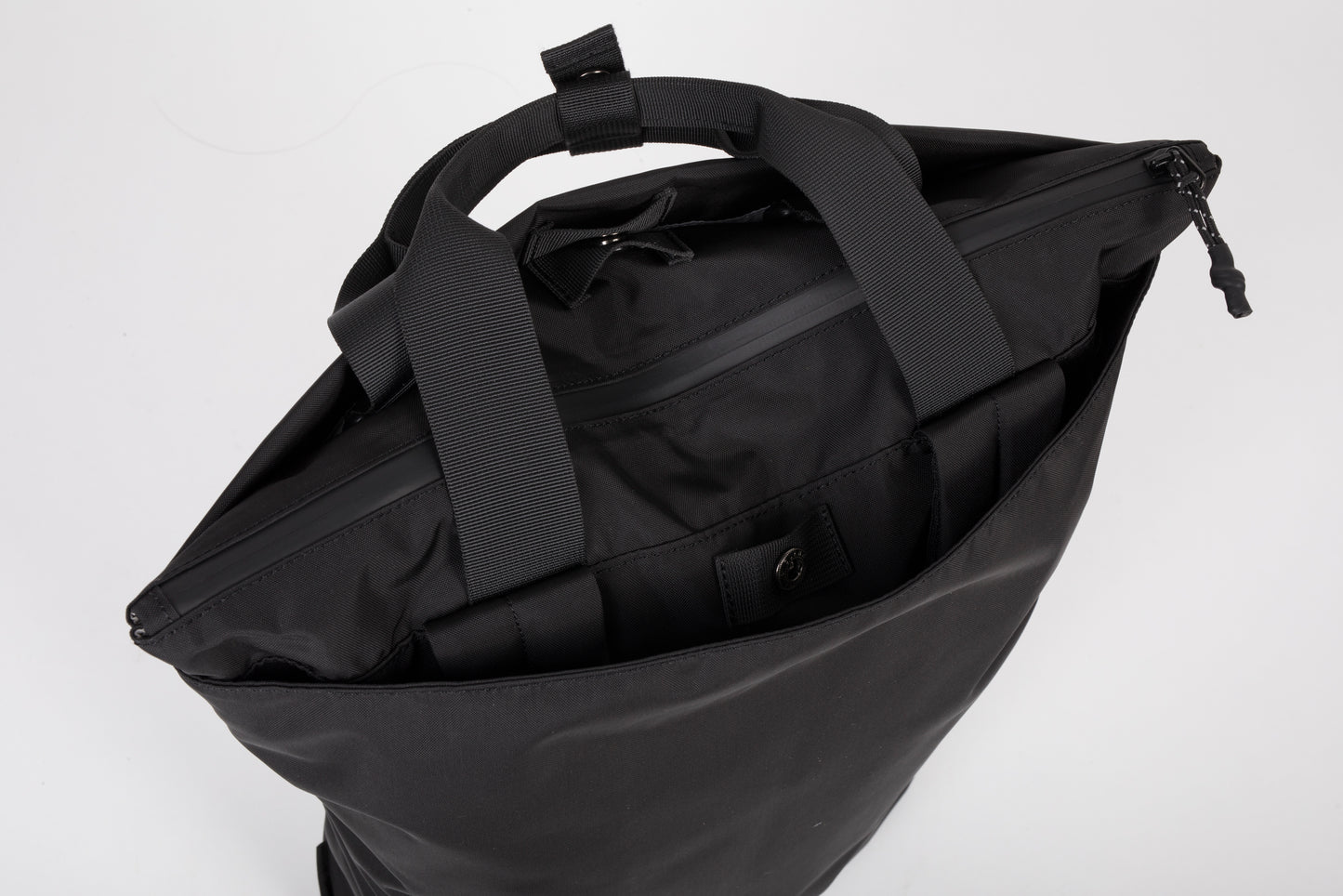 Modish Backpack