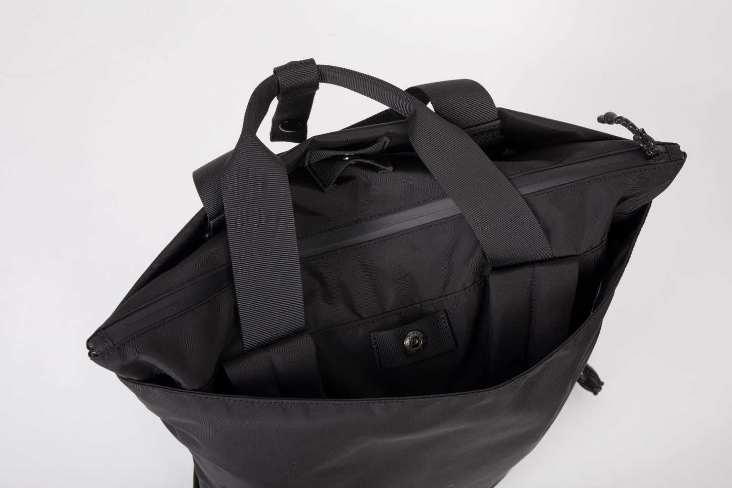 Modish Backpack