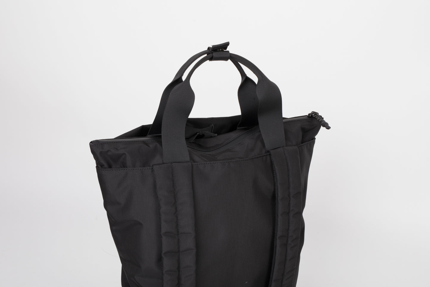 Modish Backpack