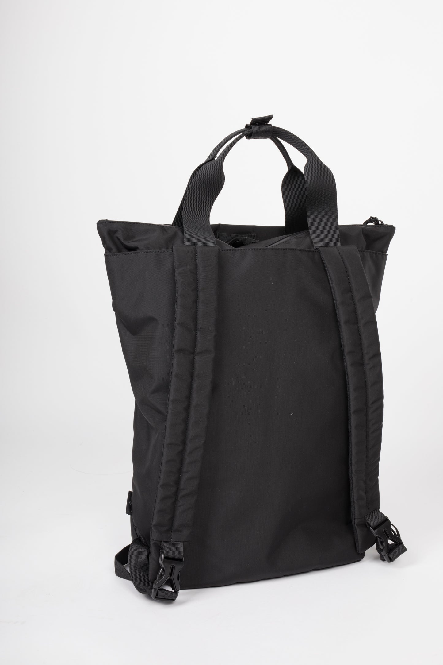 Modish Backpack