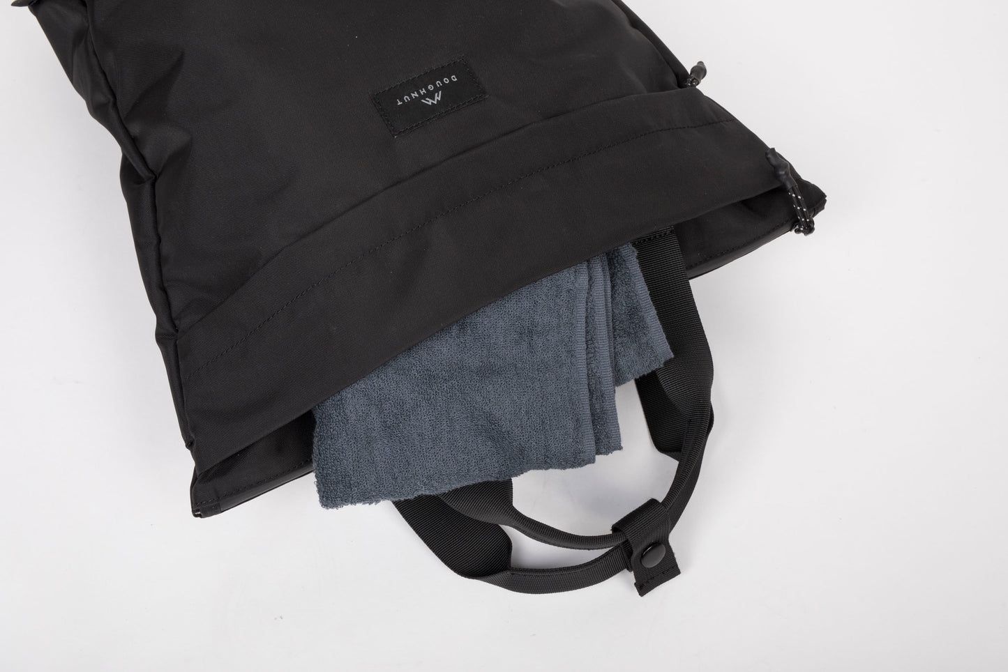Modish Backpack