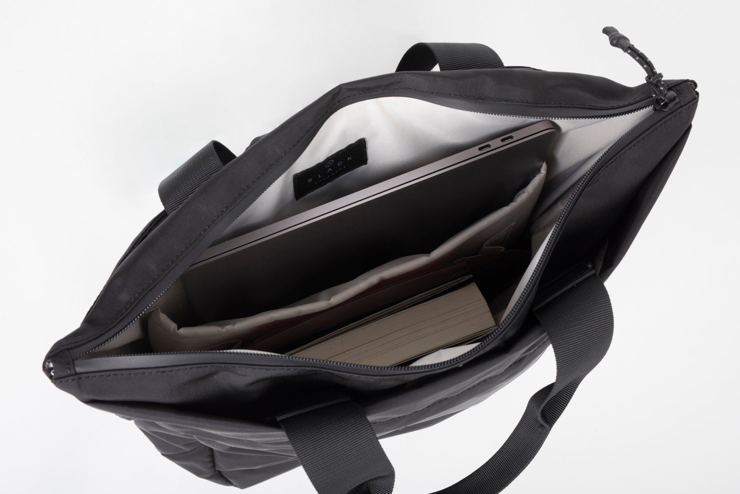 Modish Backpack