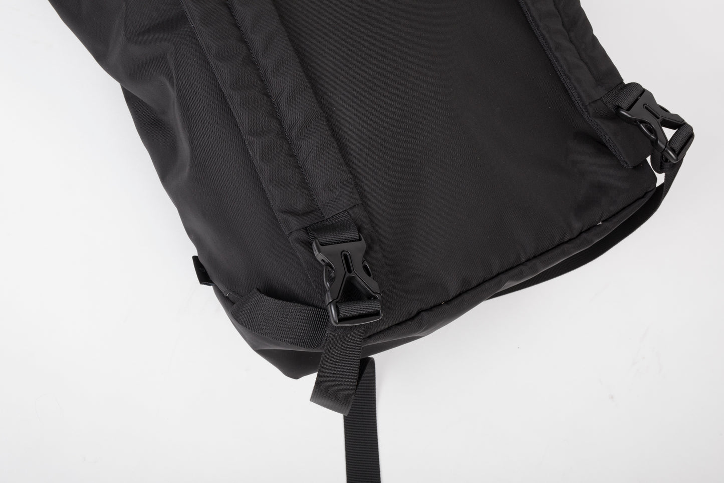 Modish Backpack