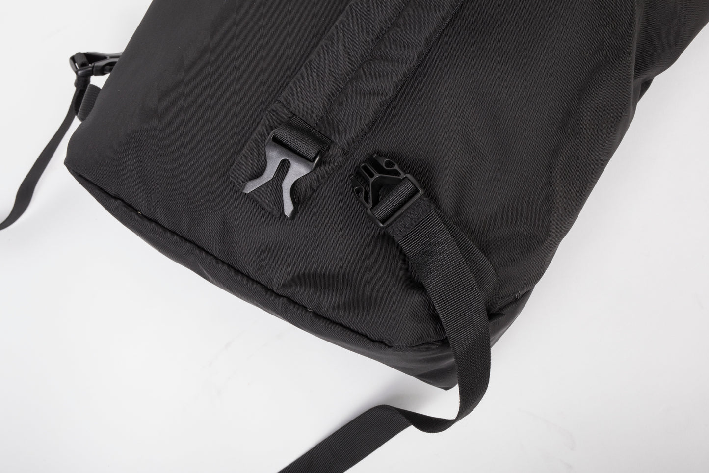 Modish Backpack
