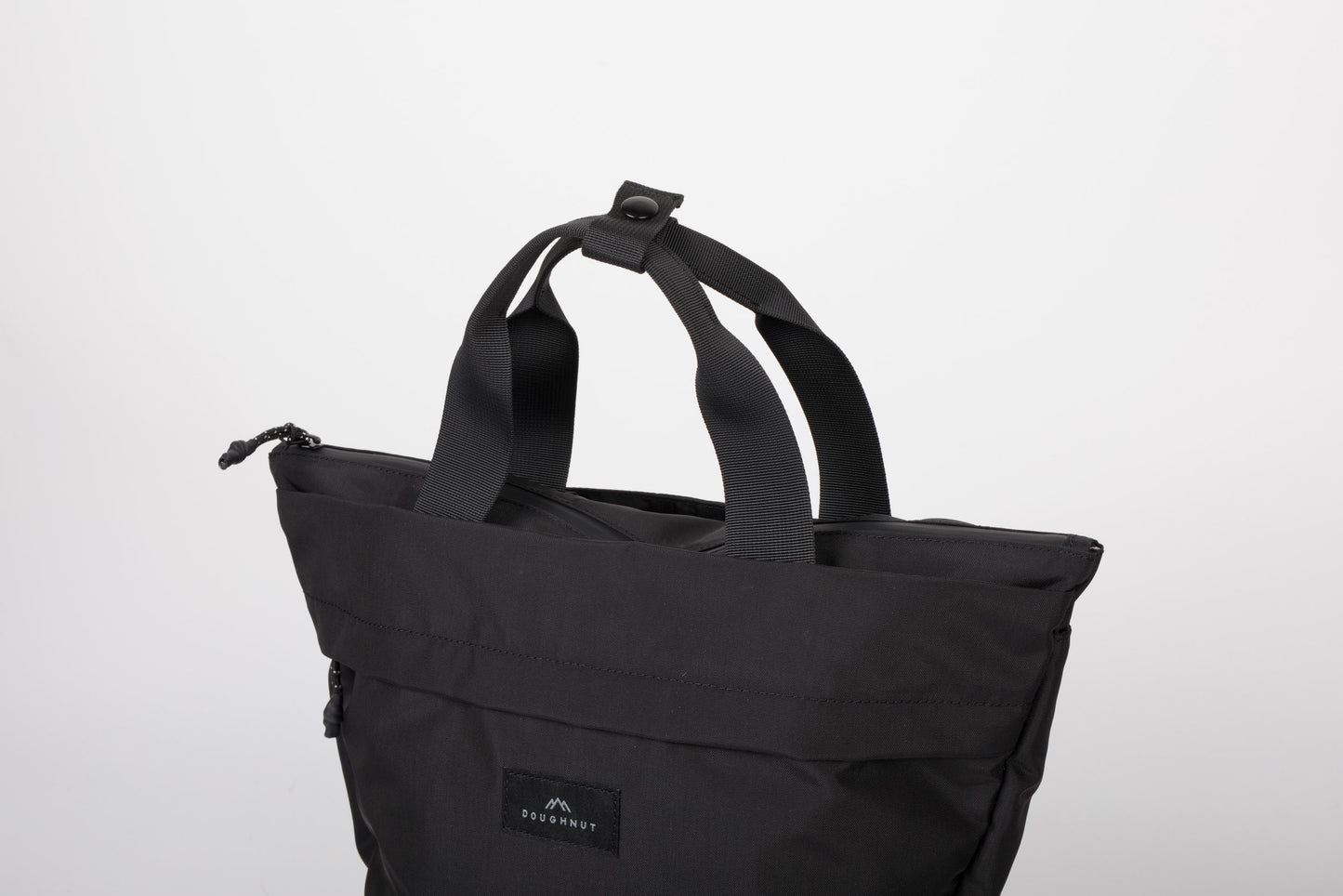 Modish Backpack