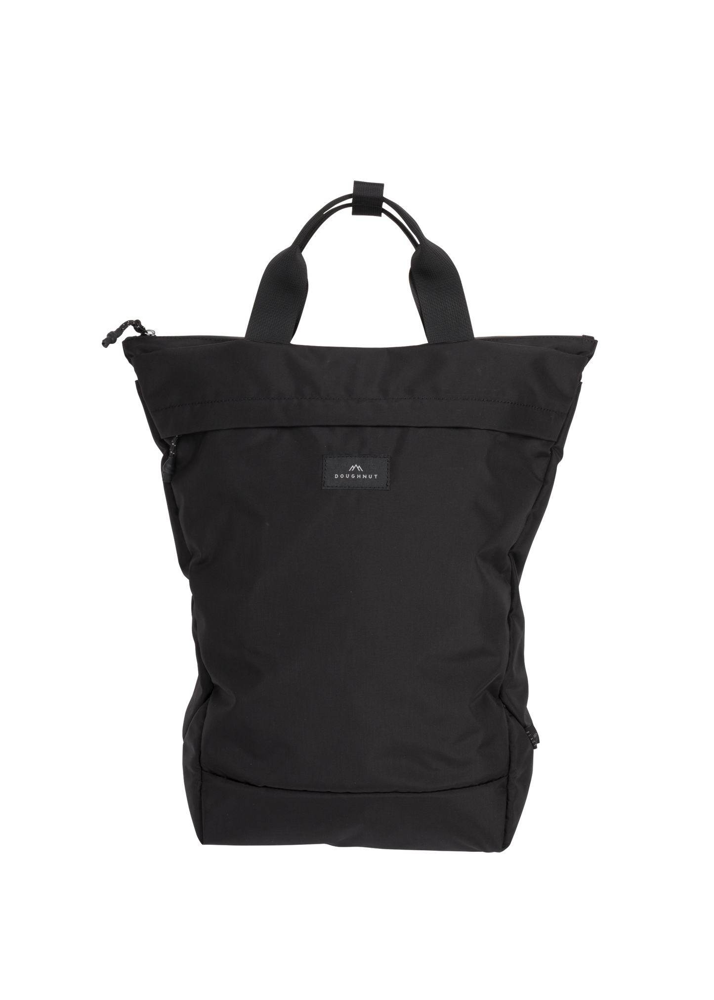 Modish Backpack