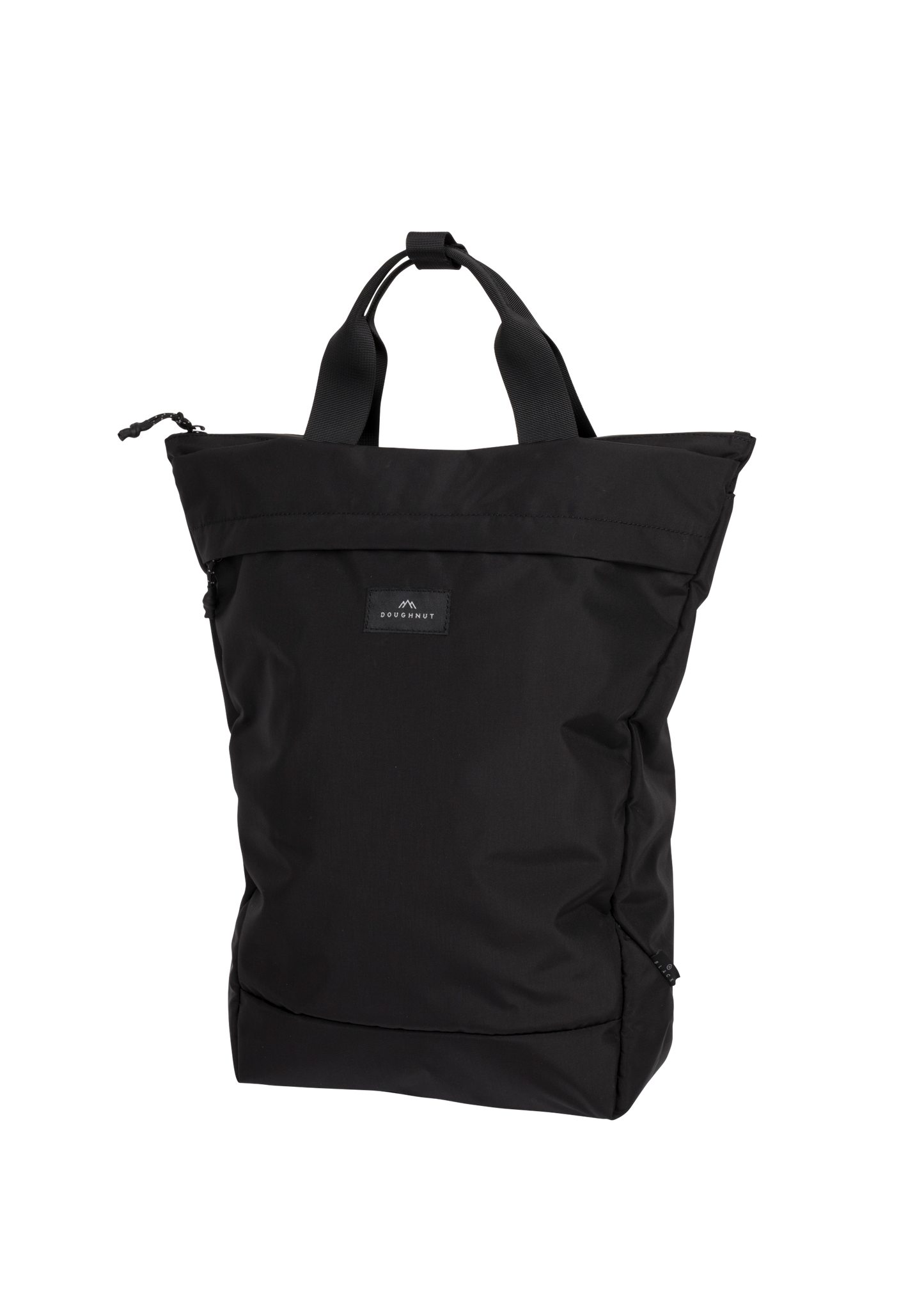 Modish Backpack