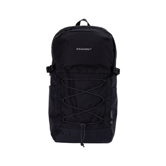 Hypatia Street Cruise Series Backpack