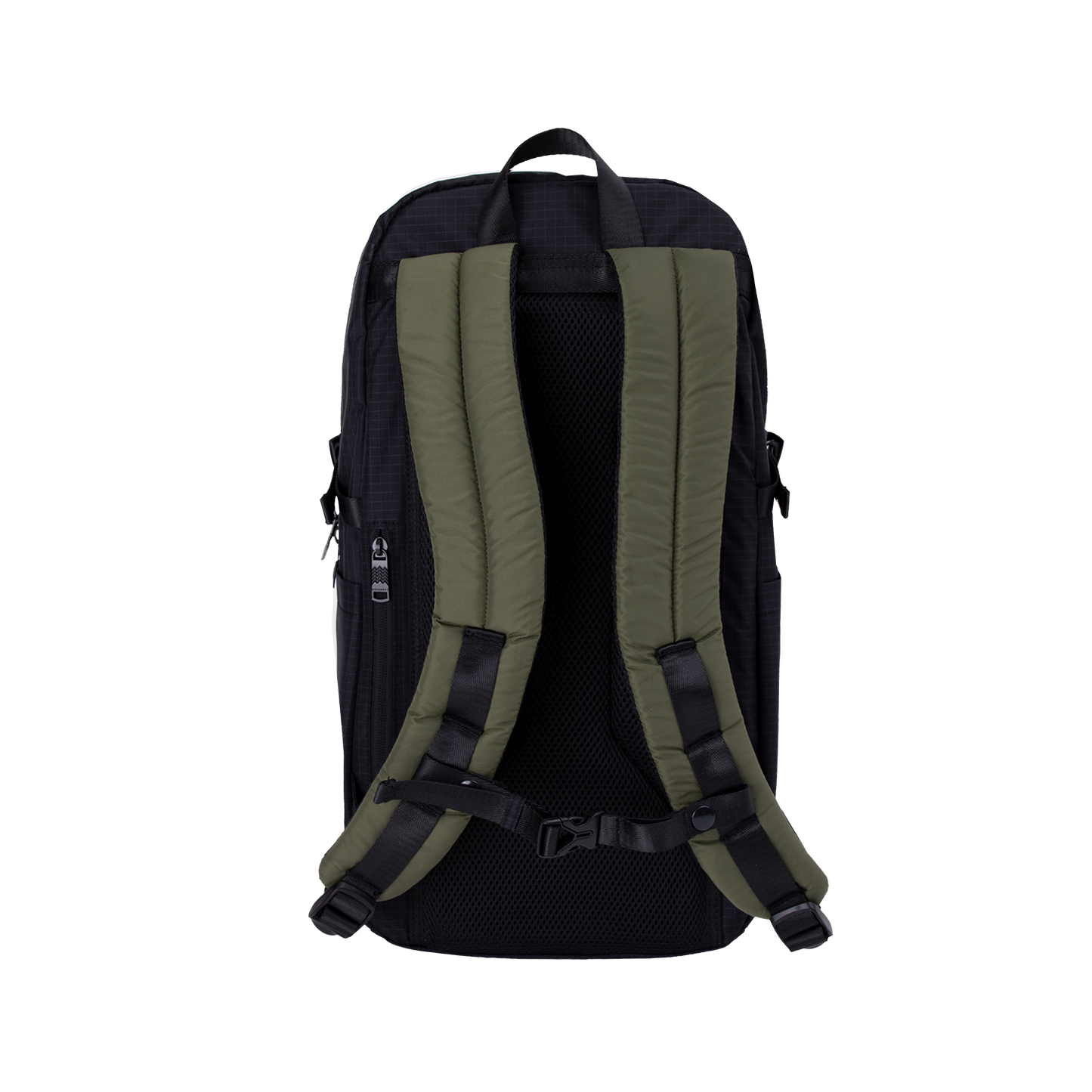 Hypatia Street Cruise Series Backpack