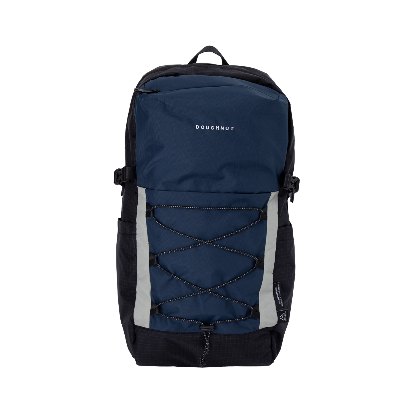 Hypatia Street Cruise Series Backpack