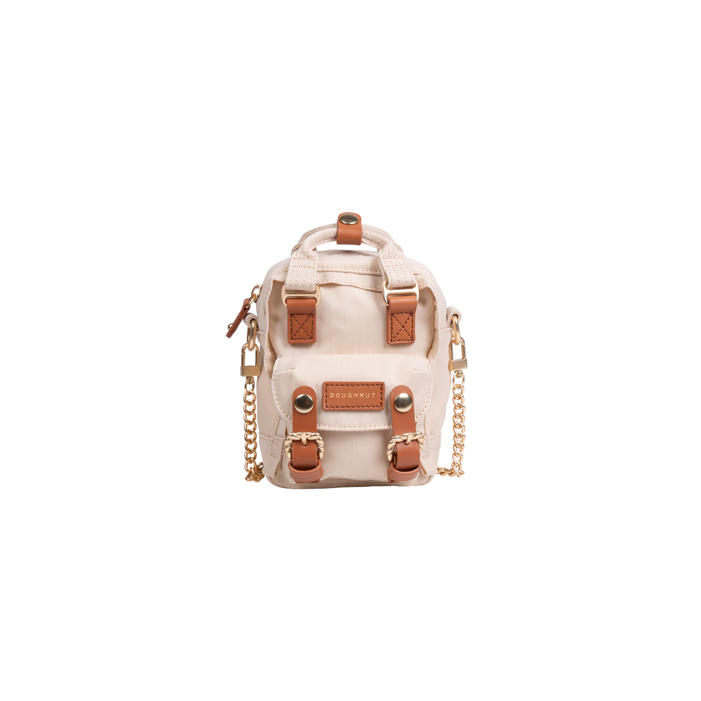 Macaroon Tiny Grace Series Hazy Crossbody Bag