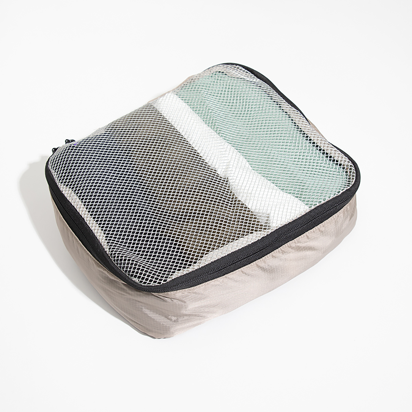 Traveler Pack Bag M Pack bag