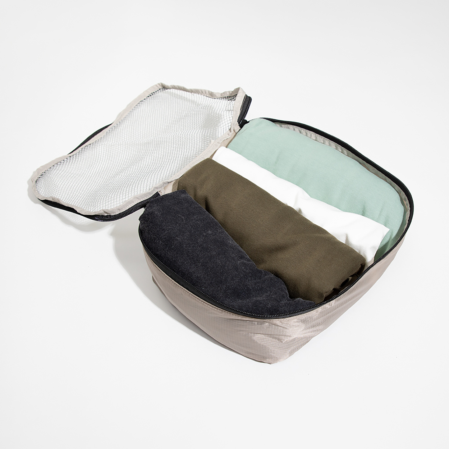 Traveler Pack Bag M Pack bag