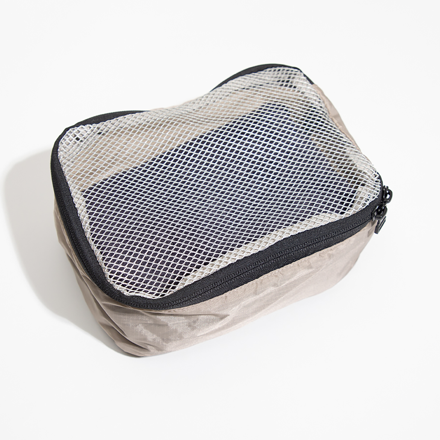 Traveler Pack Bag S Pack bag