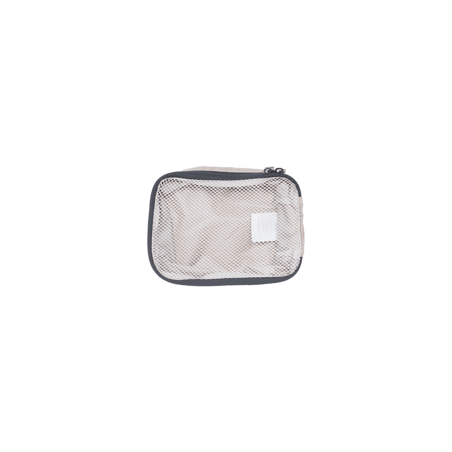 Traveler Pack Bag S Pack bag