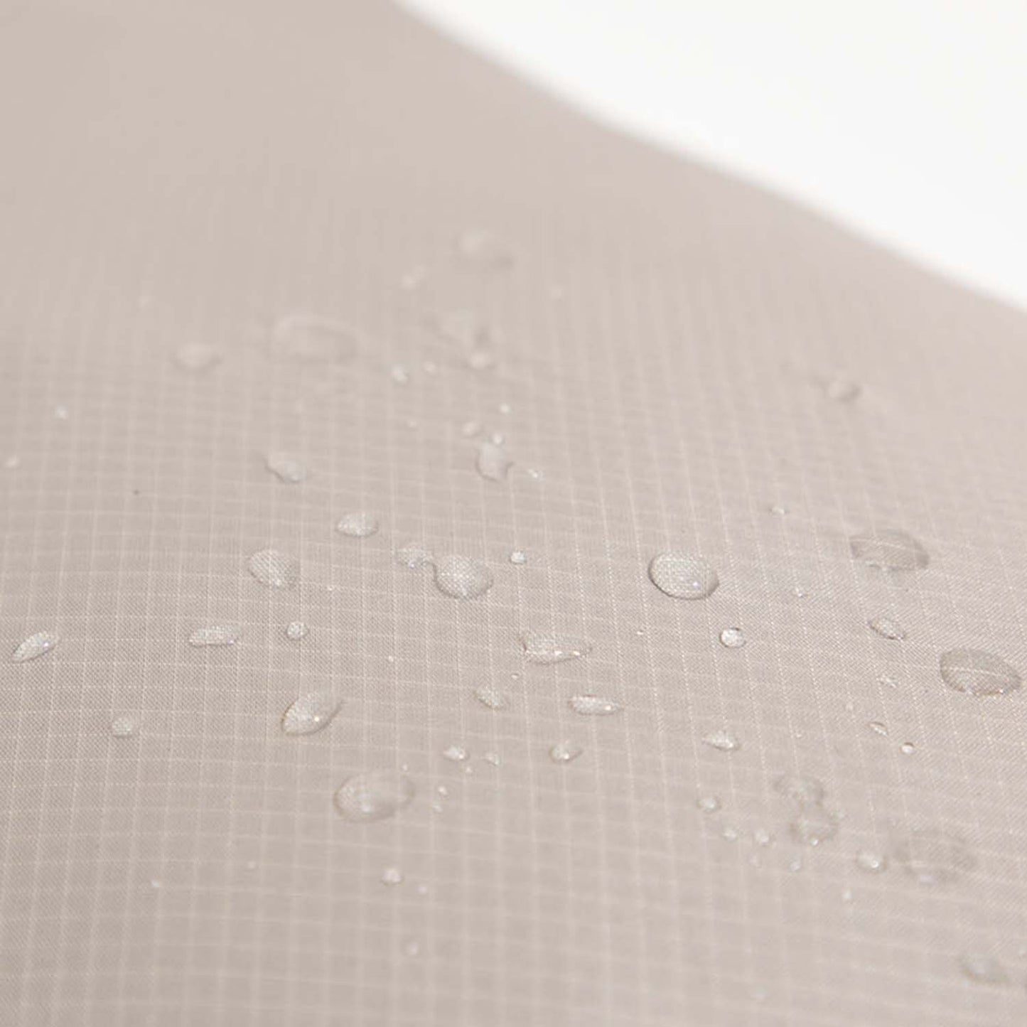 Traveler Cave Rain Cover