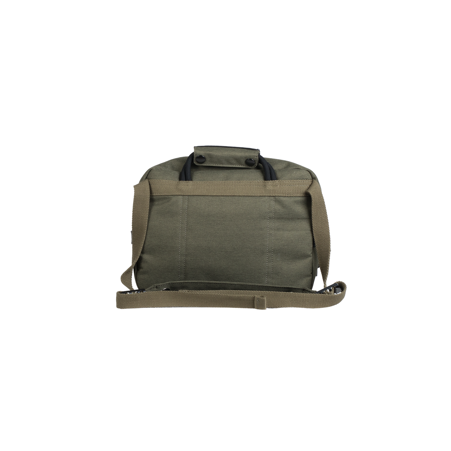 Liana Crossbody Bag