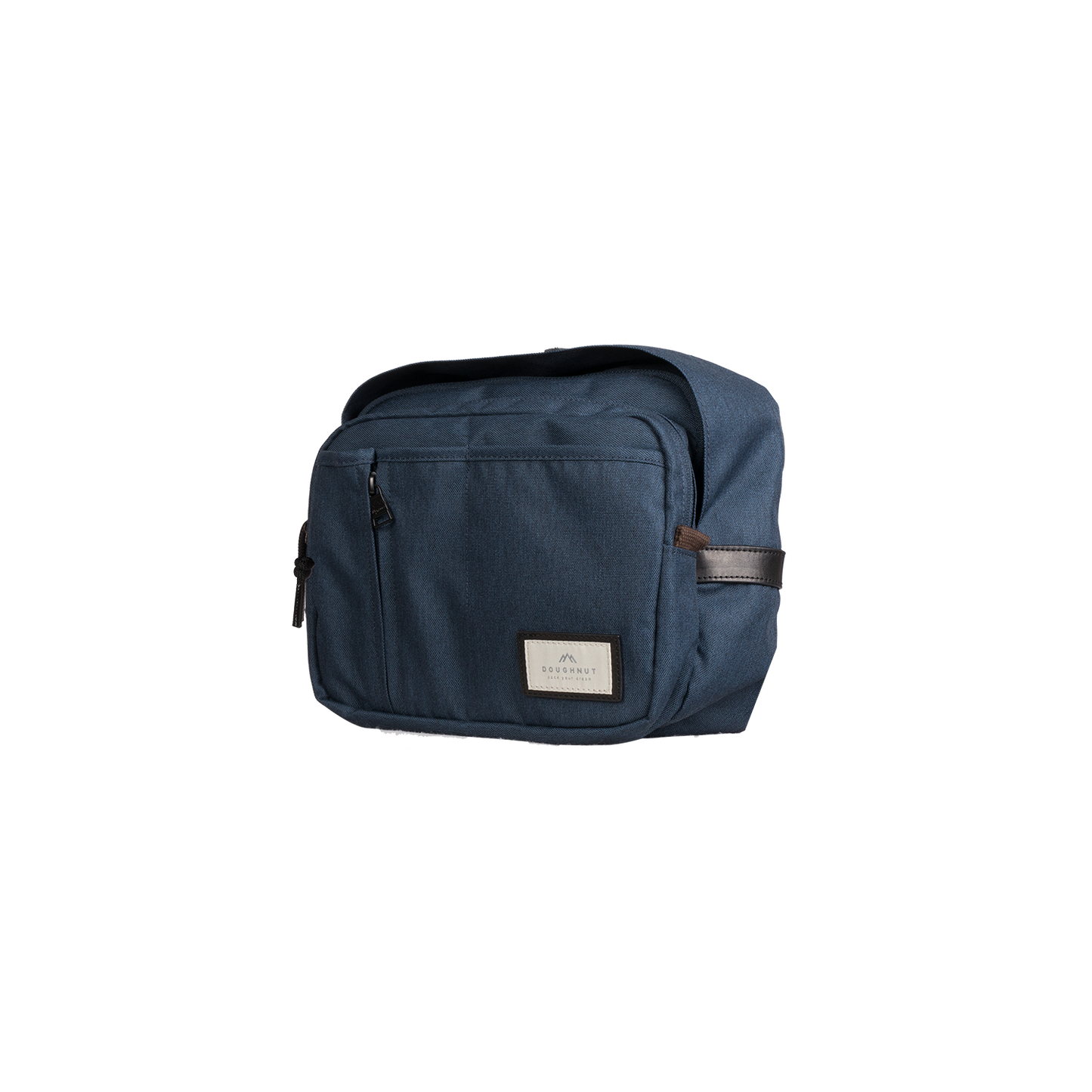 Liana Crossbody Bag