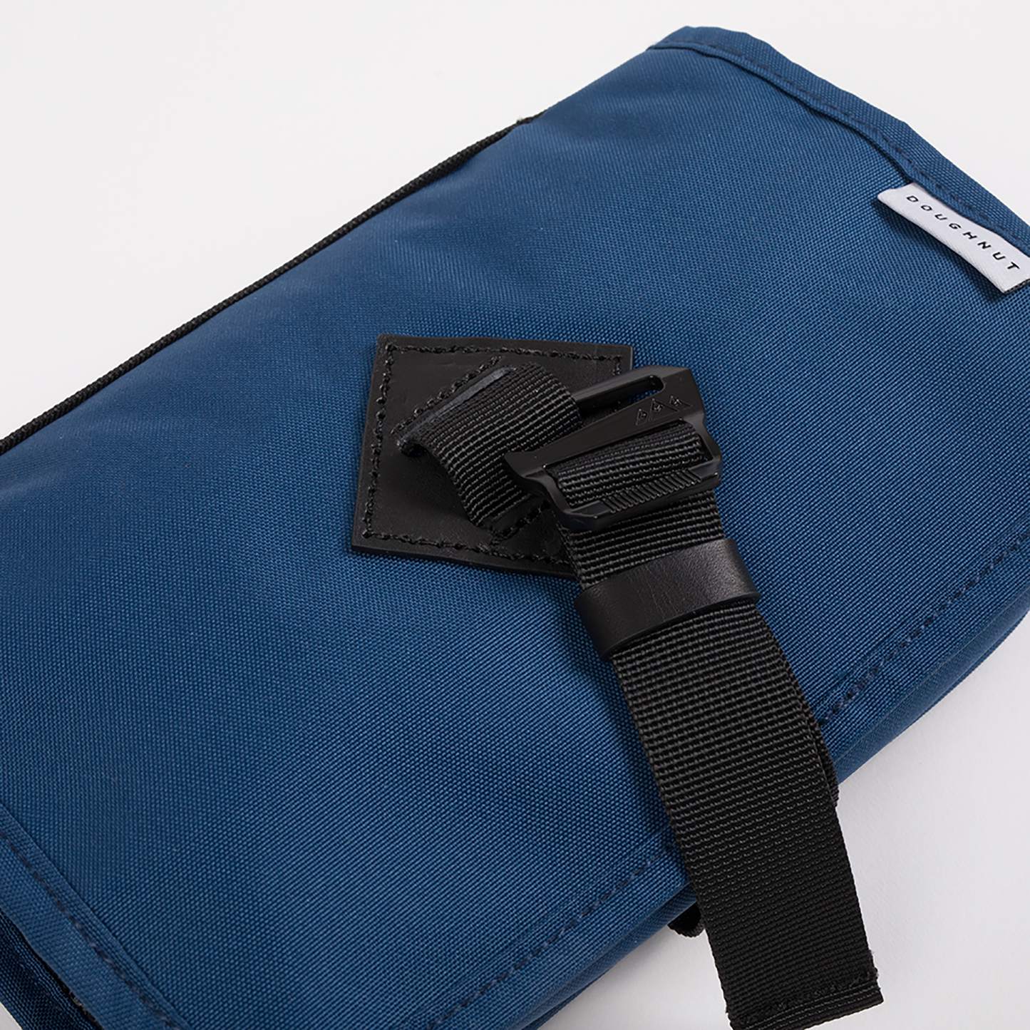 Everyday Gadgets Organizer