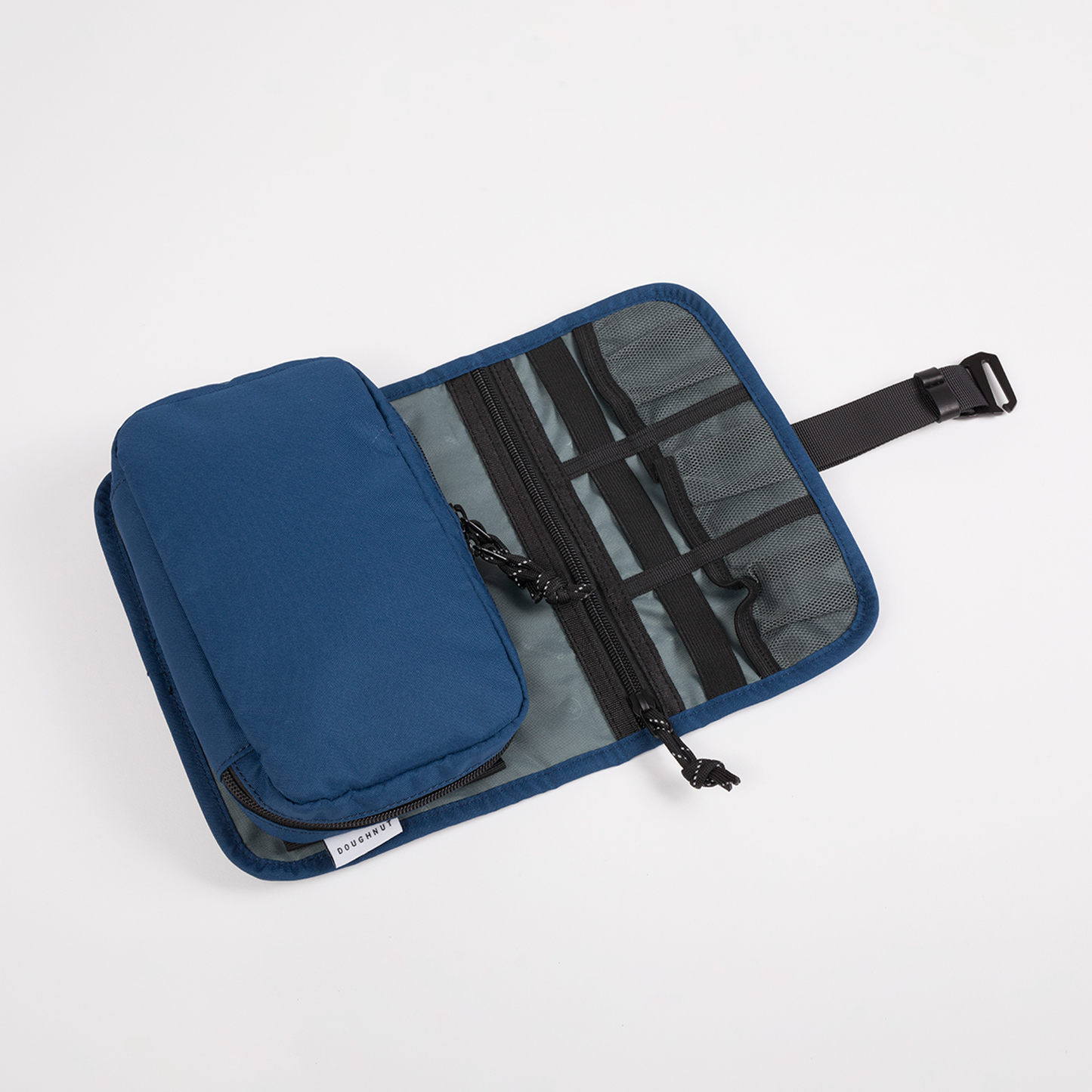 Everyday Gadgets Organizer