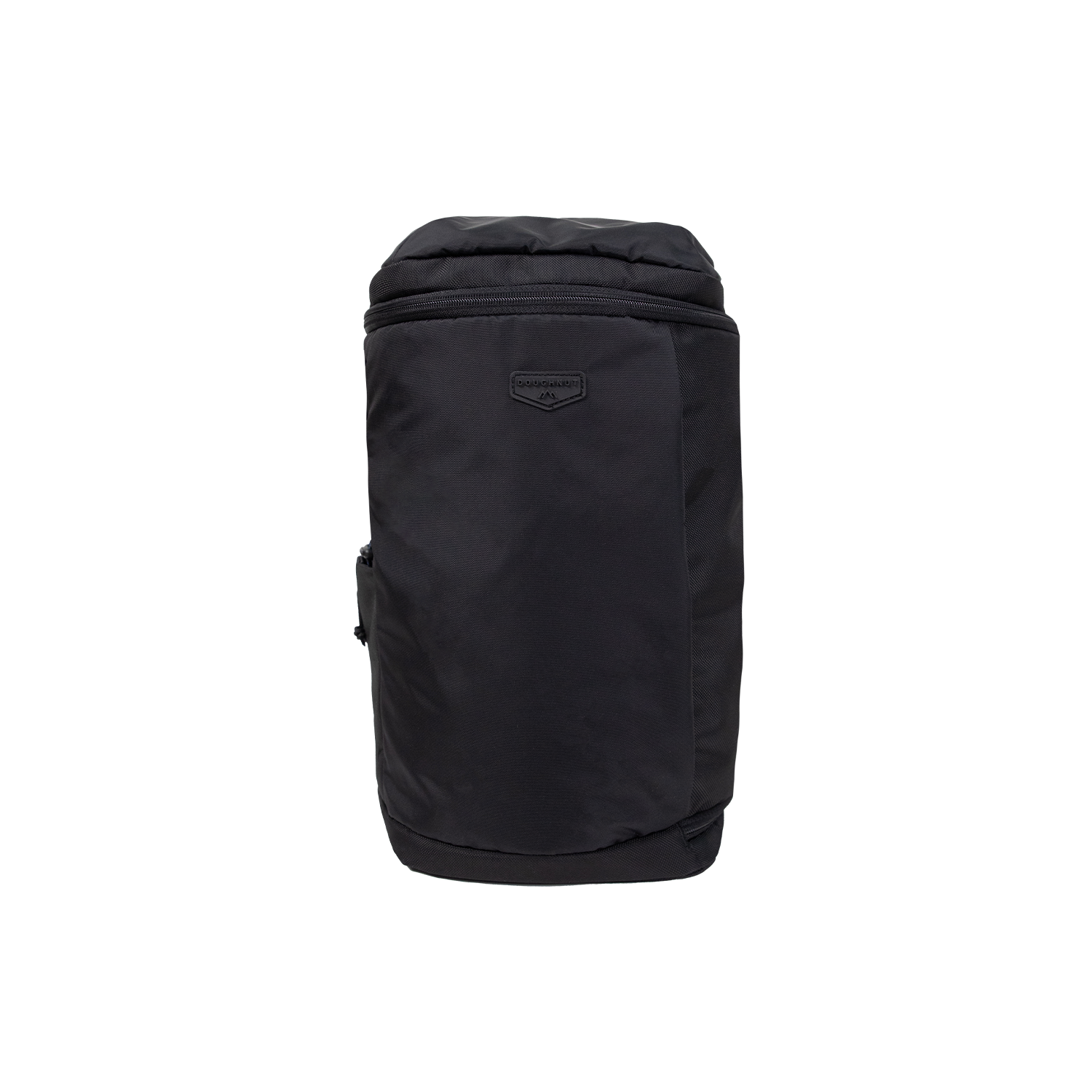 Doughnut cheap official backpack