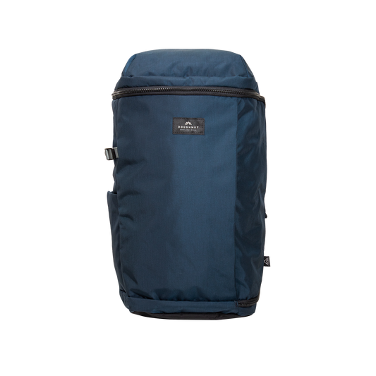 Sturdy Ocean Power Series Pacific Blue Backpack