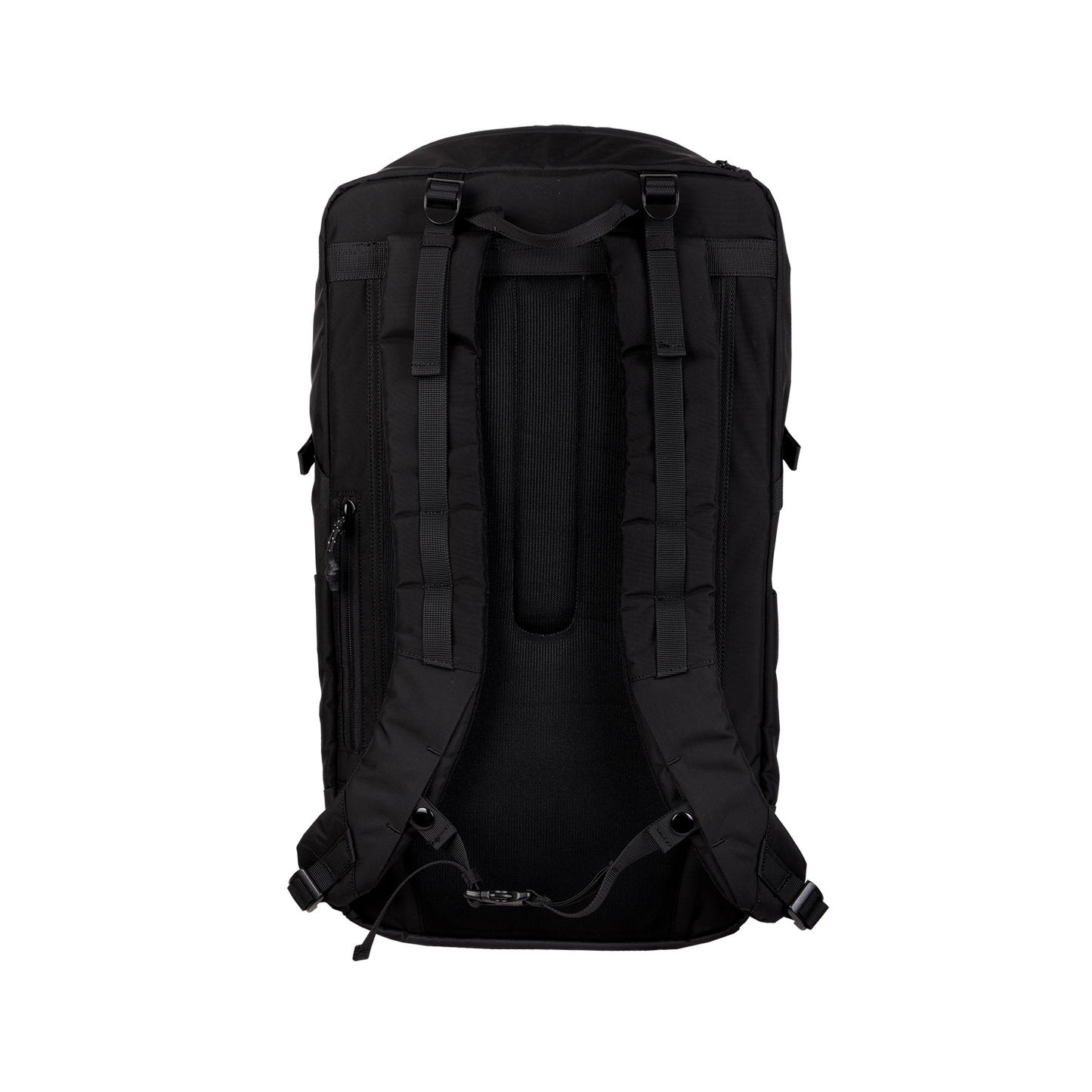 Astir Large Backpack