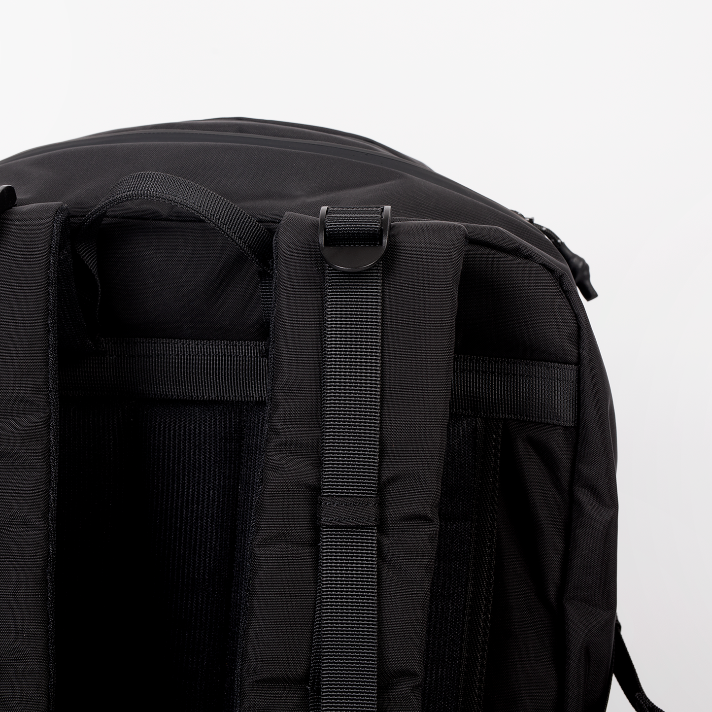 Astir Large Backpack