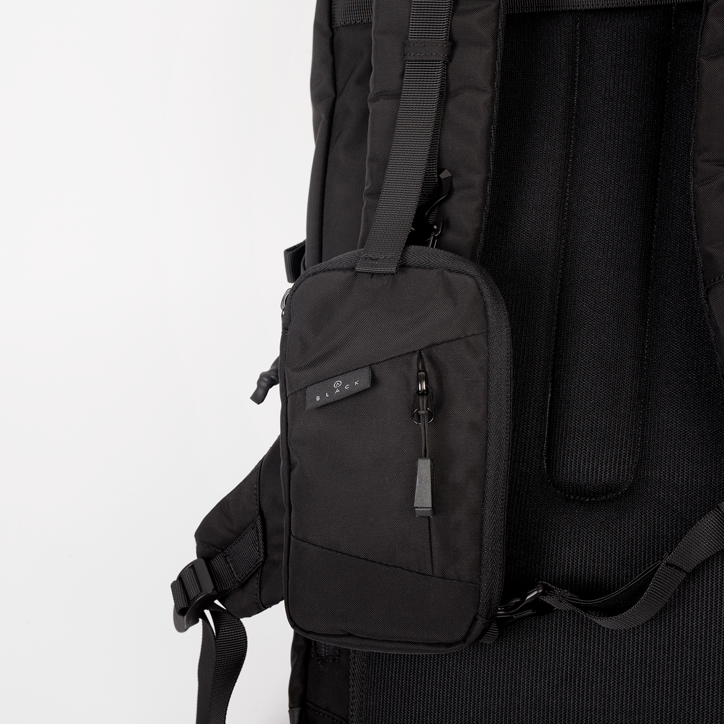 Astir Large Backpack